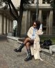 GABRIELLA RAJSTOPY RUBENSA PLUS SIZE 20 DEN R.3XXL